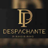 Equipe Despachante Pinheirinho - Curitiba